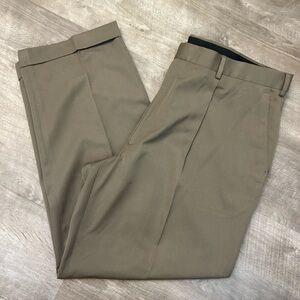 Dress Pants | Louis Raphael LR2